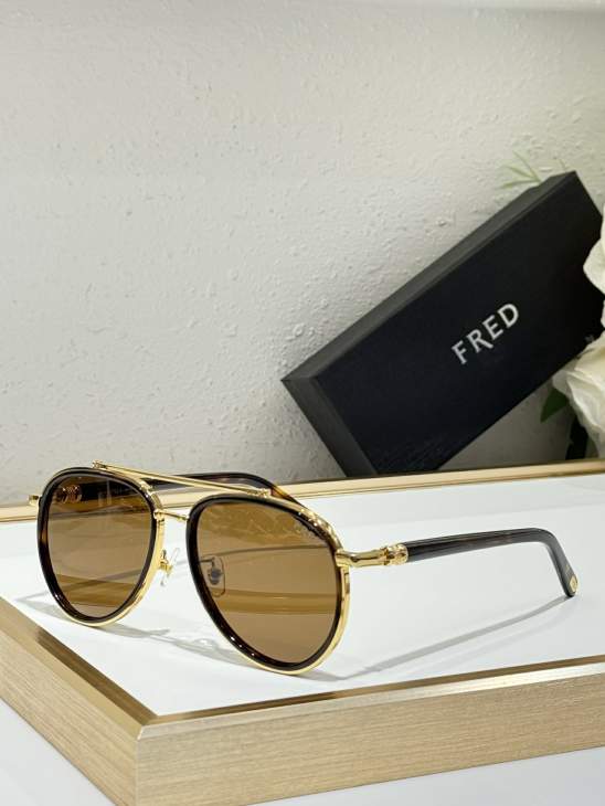 Picture of Fred Sunglasses _SKUfw75010696fw